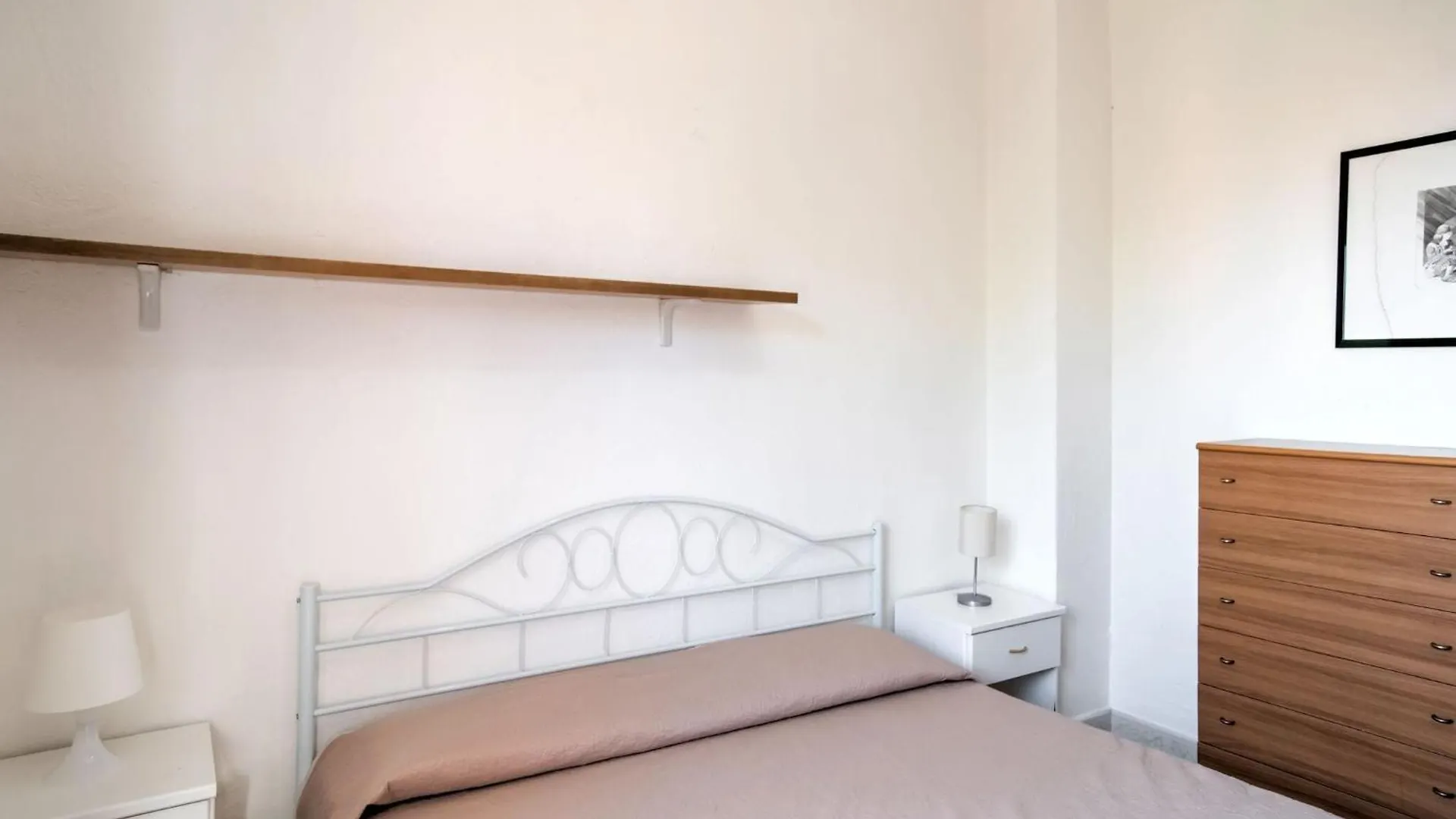 Apartment In Marinella Marinella  0*, Marinella (Sardinia) Italy