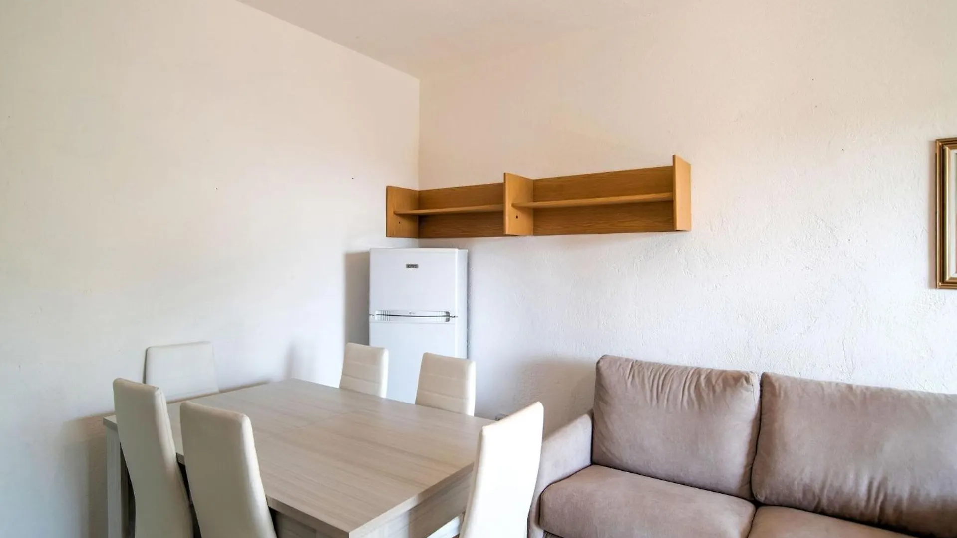 Apartment In Marinella Marinella   Marinella (Sardinia)